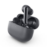 Lenovo TWS X9 Edition Headset True Wireless Stereo (TWS) In-ear Calls/Music USB Type-C Bluetooth Grey - 4XD1S14145