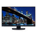 Sharp MultiSync 60006064 computer monitor 68.6 cm (27") 3840 x 2160 pixels 4K Ultra HD LCD Black - DD-EA272U