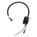 Jabra Evolve 30 II Mono UC USB-C/A - 5393-829-389-01
