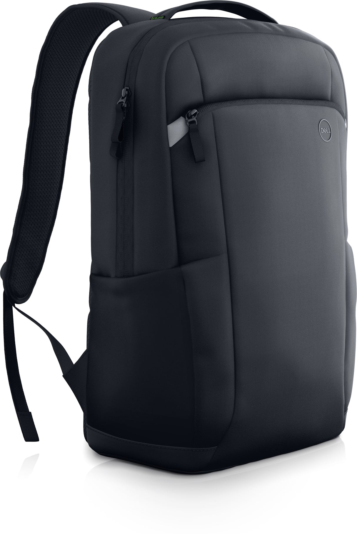 DELL Pro 14-16 Plus EcoLoop Slim Backpack - CP5724S - DELL-CP5724S