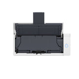 Ricoh ScanSnap iX1300 ADF scanner 600 x 600 DPI A4 White - PA03805-B005
