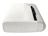 Samsung The Premiere 7 Ultra short throw projector UHD 4K (3840x2160) White - SP-LPU7DSAXXZA