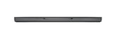 Lenovo ThinkPad X9-14 Gen 1 Aura Edition Copilot+ PC Intel Core Ultra 5 226V Laptop 35.6 cm (14") WUXGA 16 GB LPDDR5x-SDRAM 512 GB SSD Wi-Fi 7 (802.11be) Windows 11 Pro English Grey - 21QA0000US LENOVO