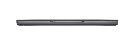 Lenovo ThinkPad X9-14 Gen 1 Aura Edition Copilot+ PC Intel Core Ultra 5 226V Laptop 35.6 cm (14") WUXGA 16 GB LPDDR5x-SDRAM 512 GB SSD Wi-Fi 7 (802.11be) Windows 11 Pro English Grey - 21QA0000US LENOVO