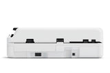 Epson DS-1730 Flatbed Color Duplex Document Scanner with Auto Document Feeder - B11B273201