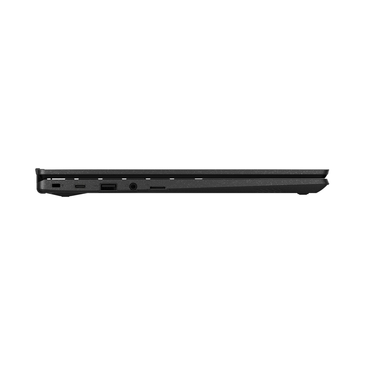 ASUS Chromebook CM14 Flip CM1402FM2A-DS84FT-S MediaTek Kompanio 520 35.6 cm (14") Touchscreen Full HD 8 GB LPDDR4x-SDRAM 64 GB eMMC Wi-Fi 6 (802.11ax) ChromeOS Grey - CM1402FM2A-DS84FT-S ASUS
