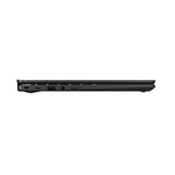 ASUS Chromebook CM14 Flip CM1402FM2A-DS84FT-S MediaTek Kompanio 520 35.6 cm (14") Touchscreen Full HD 8 GB LPDDR4x-SDRAM 64 GB eMMC Wi-Fi 6 (802.11ax) ChromeOS Grey - CM1402FM2A-DS84FT-S ASUS