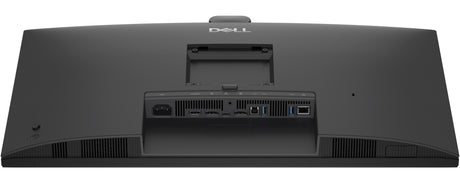 DELL Pro P P2726DEV computer monitor 68.6 cm (27") 2560 x 1440 pixels Quad HD LCD Black, Silver - DELL-P2726DEV DELL