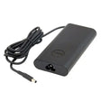 DELL DELL 332-1829 power adapter/inverter Indoor 135 W Black - 332-1829