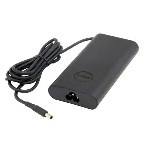 DELL DELL 332-1829 power adapter/inverter Indoor 135 W Black - 332-1829