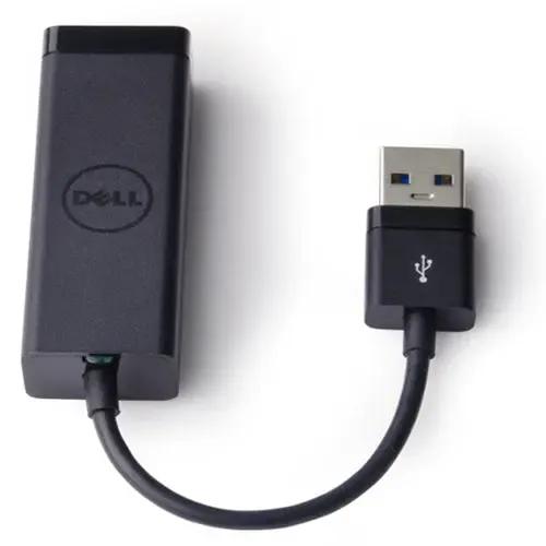 DELL DELL 443-BBBD USB 1000 Mbit/s - DBJBCBC064