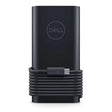 DELL DELL 450-AHOM power adapter/inverter Indoor 130 W Black - 450-AHOM