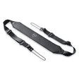 DELL DELL 460-BDNW tablet spare part/accessory Strap - DELL-SWT-SHSTP