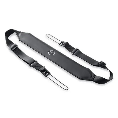 DELL DELL 460-BDNW tablet spare part/accessory Strap - DELL-SWT-SHSTP