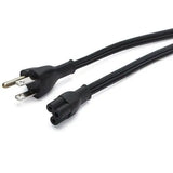 DELL DELL 492-BDBZ power adapter/inverter Indoor 65 W Black - 492-BDBZ