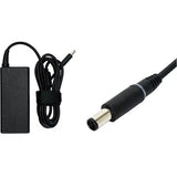 DELL DELL 492-BDBZ power adapter/inverter Indoor 65 W Black - 492-BDBZ