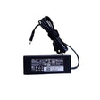 DELL DELL 492-BDDT power adapter/inverter Indoor 90 W Black - 492-BDDT