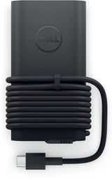 DELL DELL 492-BDNJ power adapter/inverter Indoor 100 W Black - 492-BDNJ