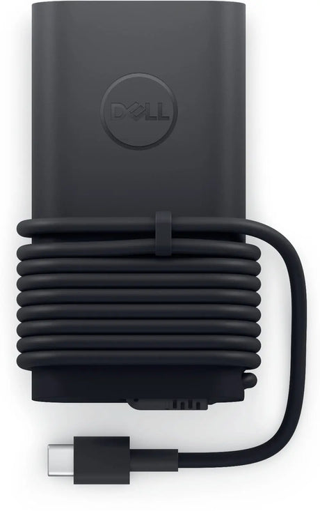 DELL DELL 492-BDNJ power adapter/inverter Indoor 100 W Black - 492-BDNJ