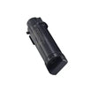 DELL DELL 593-BBOW toner cartridge 1 pc(s) Black - N7DWF