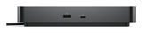 DELL DELL DELL-WD25TB4 laptop dock/port replicator Wired Thunderbolt 4 Black - DELL-WD25TB4