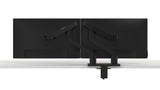 DELL DELL Dual Monitor Arm – MDA20 - DELL-MDA20