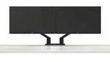 DELL DELL Dual Monitor Arm – MDA20 - DELL-MDA20