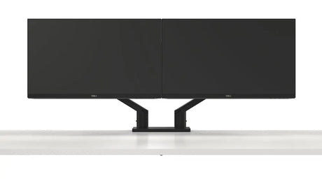 DELL DELL Dual Monitor Arm – MDA20 - DELL-MDA20