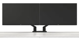 DELL DELL Dual Monitor Arm – MDA20 - DELL-MDA20