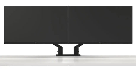 DELL DELL Dual Monitor Arm – MDA20 - DELL-MDA20