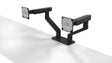 DELL DELL Dual Monitor Arm – MDA20 - DELL-MDA20