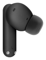 DELL DELL EB525 Headset True Wireless Stereo (TWS) In-ear Calls/Music Bluetooth Black - EB525-DAO