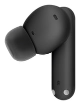 DELL DELL EB525 Headset True Wireless Stereo (TWS) In-ear Calls/Music Bluetooth Black - EB525-DAO