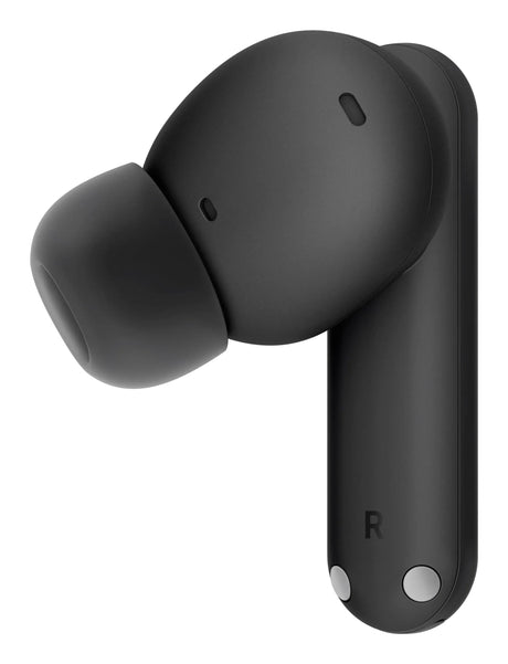 DELL DELL EB525 Headset True Wireless Stereo (TWS) In-ear Calls/Music Bluetooth Black - EB525-DAO