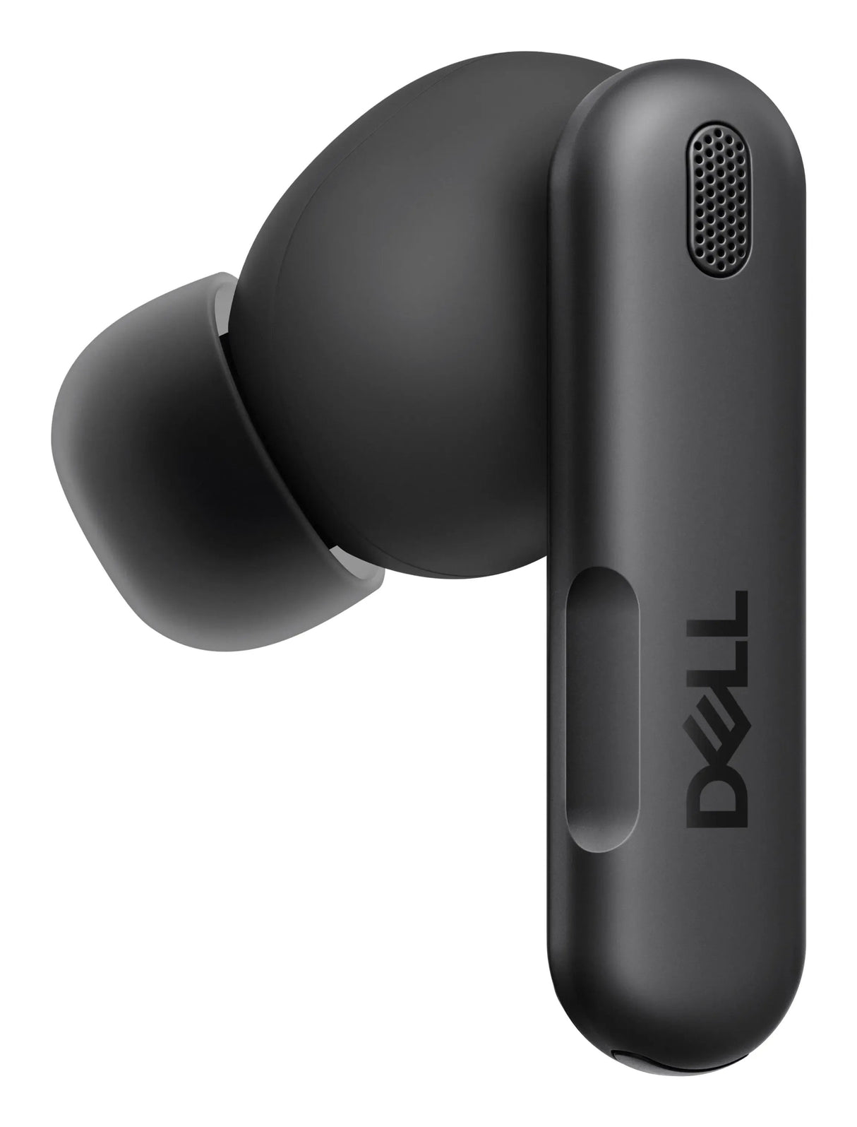 DELL DELL EB525 Headset True Wireless Stereo (TWS) In-ear Calls/Music Bluetooth Black - EB525-DAO