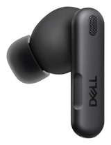 DELL DELL EB525 Headset True Wireless Stereo (TWS) In-ear Calls/Music Bluetooth Black - EB525-DAO