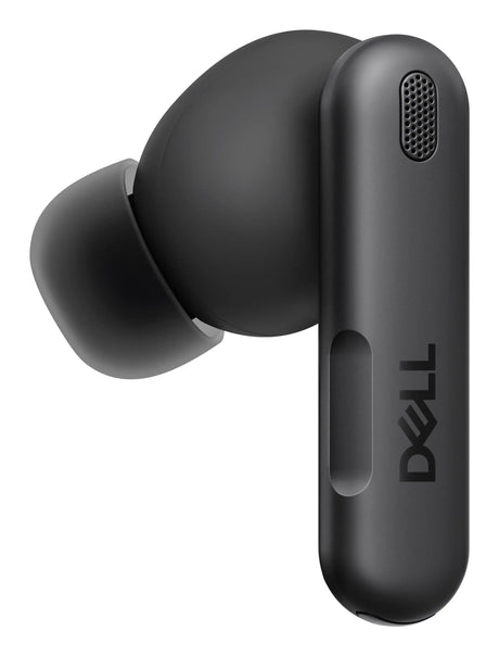 DELL DELL EB525 Headset True Wireless Stereo (TWS) In-ear Calls/Music Bluetooth Black - EB525-DAO