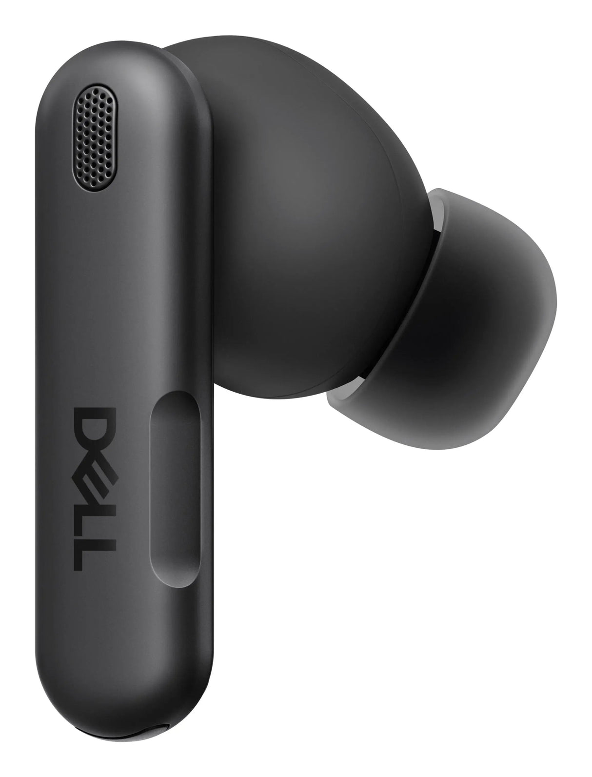 DELL DELL EB525 Headset True Wireless Stereo (TWS) In-ear Calls/Music Bluetooth Black - EB525-DAO