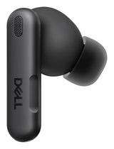 DELL DELL EB525 Headset True Wireless Stereo (TWS) In-ear Calls/Music Bluetooth Black - EB525-DAO