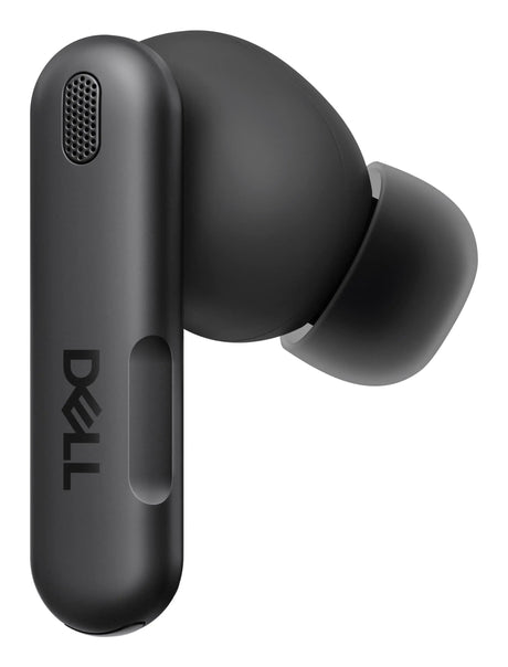 DELL DELL EB525 Headset True Wireless Stereo (TWS) In-ear Calls/Music Bluetooth Black - EB525-DAO