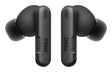 DELL DELL EB525 Headset True Wireless Stereo (TWS) In-ear Calls/Music Bluetooth Black - EB525-DAO