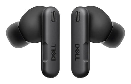 DELL DELL EB525 Headset True Wireless Stereo (TWS) In-ear Calls/Music Bluetooth Black - EB525-DAO