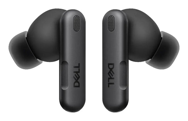 DELL DELL EB525 Headset True Wireless Stereo (TWS) In-ear Calls/Music Bluetooth Black - EB525-DAO