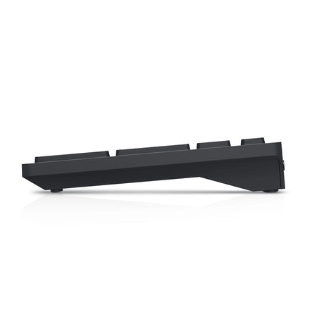 DELL DELL KB500 keyboard Office RF Wireless English Black
