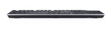 DELL DELL KB813 keyboard Office USB US English Black - KB813-BK-US