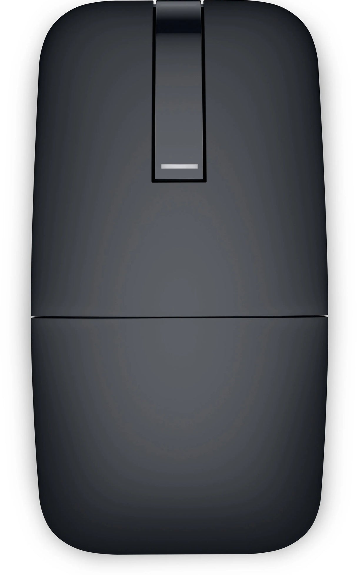 DELL DELL MS700 mouse Travel Ambidextrous Bluetooth Optical 4000 DPI - MS700-BK-R-NA
