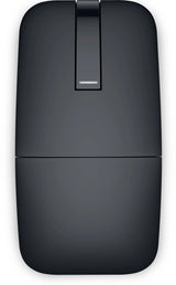 DELL DELL MS700 mouse Travel Ambidextrous Bluetooth Optical 4000 DPI - MS700-BK-R-NA