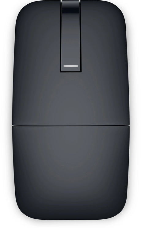 DELL DELL MS700 mouse Travel Ambidextrous Bluetooth Optical 4000 DPI - MS700-BK-R-NA