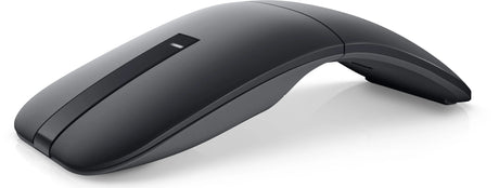 DELL DELL MS700 mouse Travel Ambidextrous Bluetooth Optical 4000 DPI - MS700-BK-R-NA