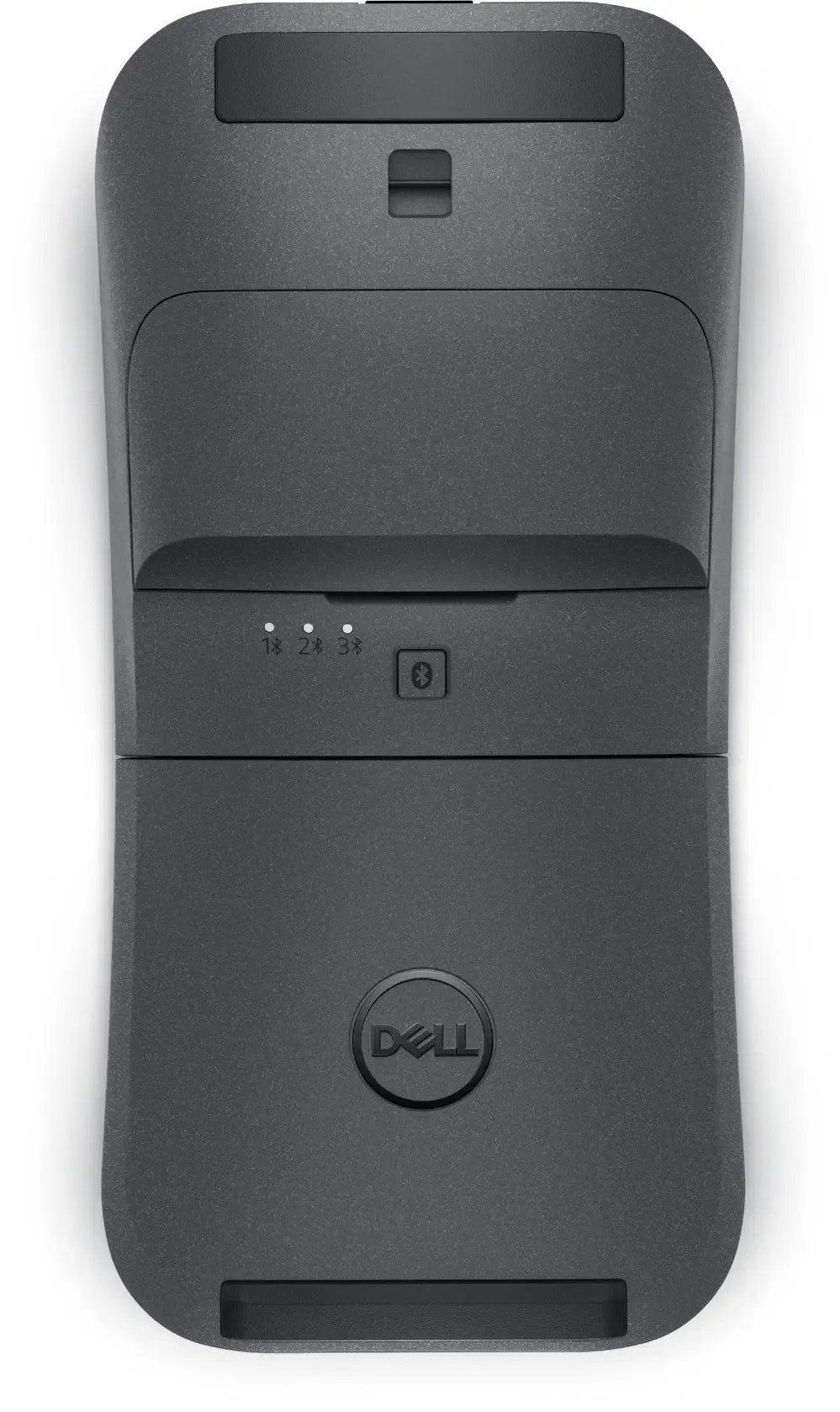 DELL DELL MS700 mouse Travel Ambidextrous Bluetooth Optical 4000 DPI - MS700-BK-R-NA